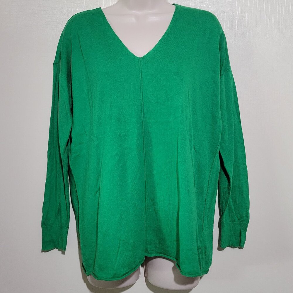 Michael Kors Lightweight Sweater
